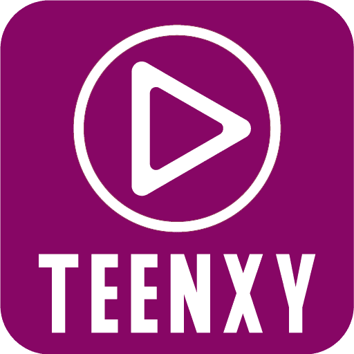 TEENXY - Free Teen Porn Videos, Young Girls XXX (18+)